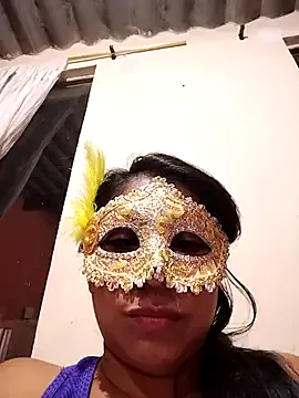 AngelicaStorms