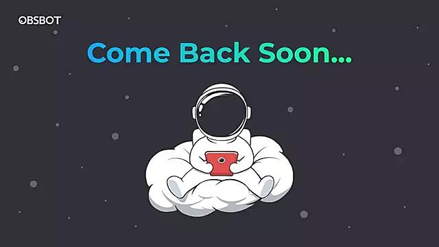 Freechat Angelique_Angell on StripChat