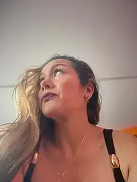 angelitasexy81