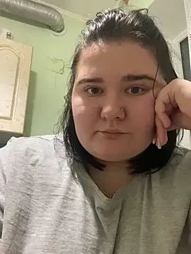 StripChat AngelKiras is Freechat AngelKiras — sexy dance dear