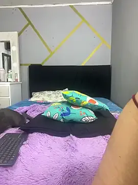 angellicaa_