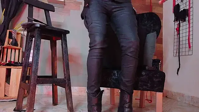 Freechat AngeloandEdward on StripChat