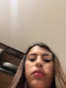 Freechat angelsofballar on StripChat