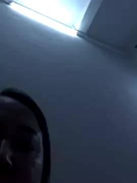 Angie_88 from StripChat