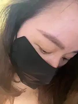 Freechat Angie_88 on StripChat