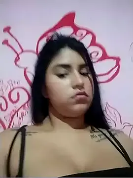 angie_hott — Para m salon de uas