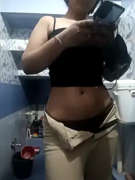 ANGLE_ONE — Make me feel horny 