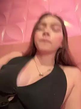 Anita-vega on StripChat