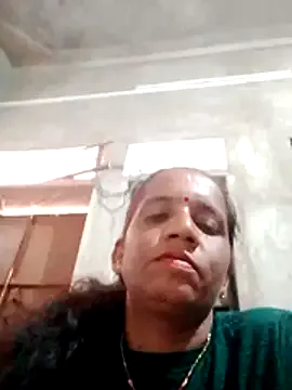Anitarakkoli