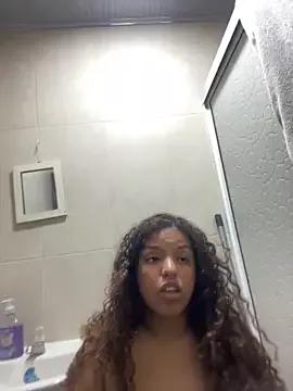 Freechat Anitta_bell on StripChat