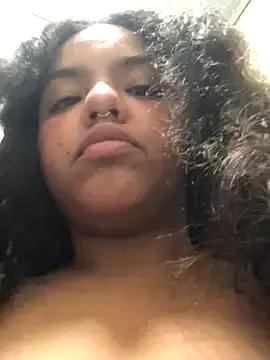 Freechat Anitta_bell on StripChat