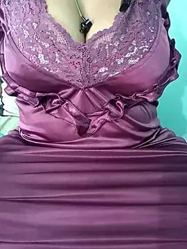Anjali-bhabhi on StripChat