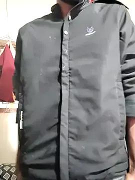 Try ANJALI_Queen_4, he wants to masturbate for you ANJALI_Queen_4 from StripChat