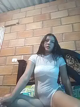 StripChat anjelac is Freechat anjelac — Objetivo