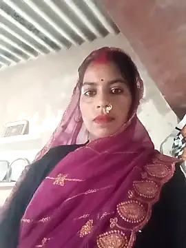 Anjli_hote — f on sc