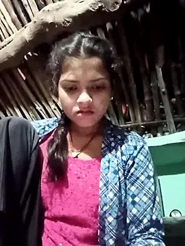 Discover StripChat's Anju_cutt Anju_cutt from StripChat