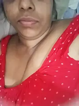anjupere