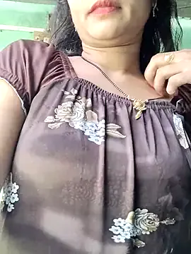 Ankitahot1993 on StripChat