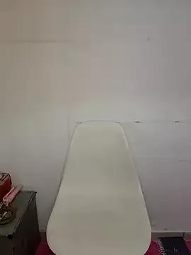 Freechat Anna-babby on StripChat