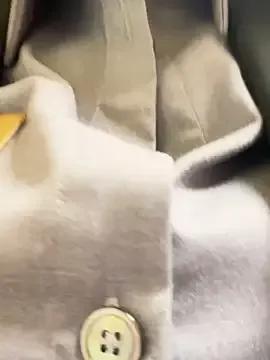 Dirty anna_2024 from StripChat anna_2024 from StripChat