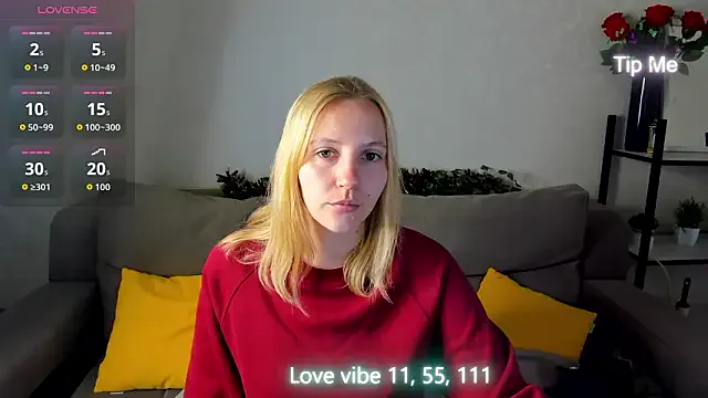 Anna_Chelsea