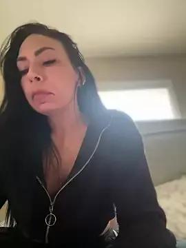 annablisss on StripChat 
