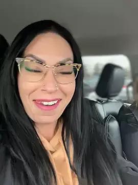 annablisss on StripChat 