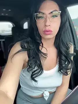 annablisss on StripChat 