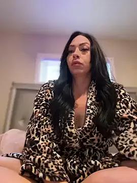 annablisss on StripChat 