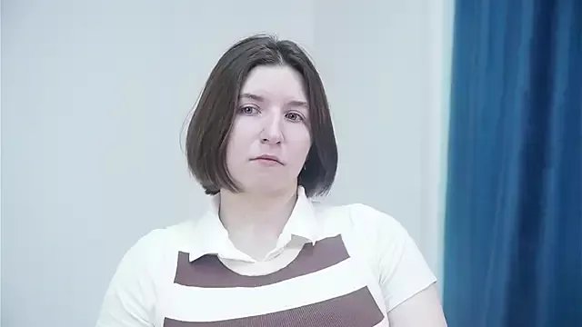 Freechat AnnalisaYeary on StripChat