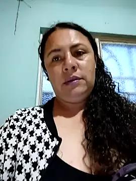 Anny_37 from StripChat