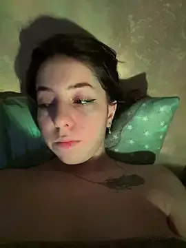 Anoraaa8A — Vacation