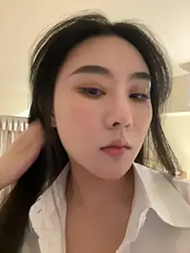 anqi6376 on StripChat