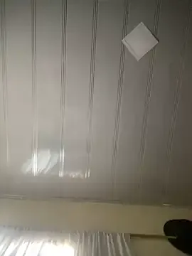 Anto_Naranjo — Private on StripChat