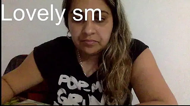 AntoAntonianna