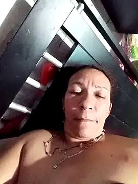 StripChat Antonela45 is Freechat Antonela45 — Squirt