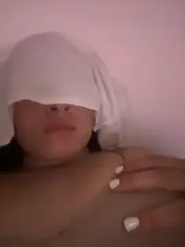 antonella200218 — Masturbarme