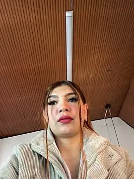 Antonella__b — squirt