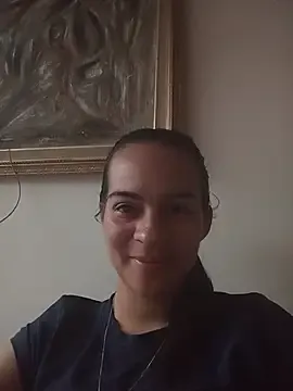 Antonellaafoxx_