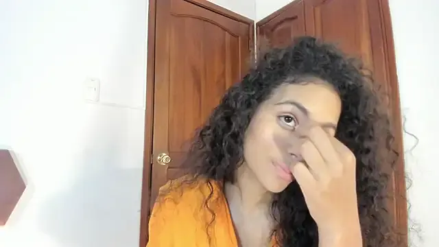 AntonellaHall_