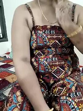 Slutty Anu77752 wants you to fuck their body now anu77752 from StripChat