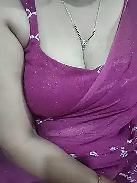 Private Anu__Reddy on StripChat