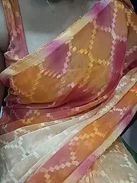 Private Anu__Reddy on StripChat