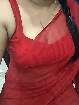 Private Anu__Reddy on StripChat