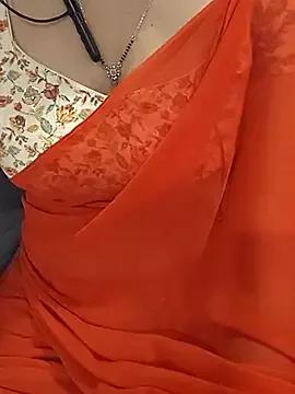 Private Anu__Reddy on StripChat