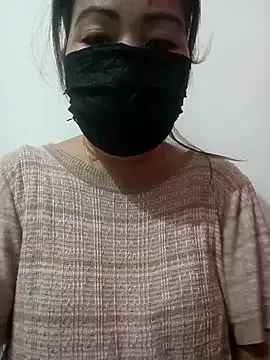 Any_120