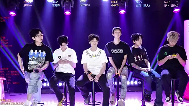 AOA-MIC