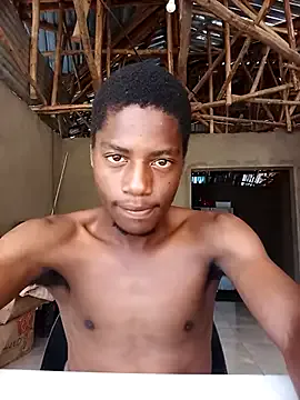 StripChat AOlinwHallu is Freechat AOlinwHallu — Let's have fun