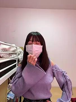 Explore 23 years old aonyan_7 from StripChat aonyan_7 from StripChat