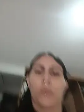 ApenasLys — BRINCAR COM PEITOS 3MIN